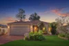 2 Warin Place, Glenmore Park, NSW 2745