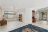 2 Warin Place, Glenmore Park, NSW 2745-Image
