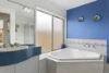 2 Warin Place, Glenmore Park, NSW 2745-Image