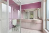 2 Warin Place, Glenmore Park, NSW 2745-Image