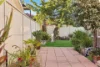 2 Warin Place, Glenmore Park, NSW 2745-Image