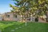2 Warin Place, Glenmore Park, NSW 2745-Image