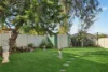 2 Warin Place, Glenmore Park, NSW 2745-Image
