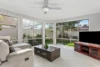 2 Warin Place, Glenmore Park, NSW 2745-Image