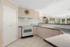 2 Warin Place, Glenmore Park, NSW 2745-Image