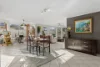 2 Warin Place, Glenmore Park, NSW 2745-Image