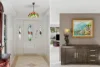 2 Warin Place, Glenmore Park, NSW 2745-Image