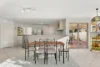 2 Warin Place, Glenmore Park, NSW 2745-Image