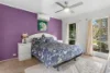 2 Warin Place, Glenmore Park, NSW 2745-Image