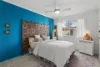 2 Warin Place, Glenmore Park, NSW 2745-Image
