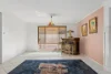 2 Warin Place, Glenmore Park, NSW 2745-Image