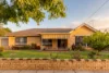 2 Warina Road, Carnegie, Vic 3163