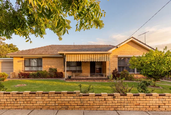 2 Warina Road, Carnegie, Vic 3163