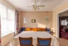 2 Warina Road, Carnegie, Vic 3163-Image