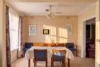 2 Warina Road, Carnegie, Vic 3163-Image