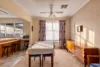 2 Warina Road, Carnegie, Vic 3163-Image