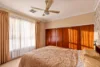 2 Warina Road, Carnegie, Vic 3163-Image