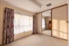 2 Warina Road, Carnegie, Vic 3163-Image