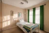 2 Warina Road, Carnegie, Vic 3163-Image