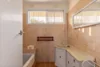2 Warina Road, Carnegie, Vic 3163-Image