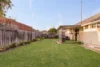 2 Warina Road, Carnegie, Vic 3163-Image