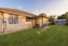 2 Warina Road, Carnegie, Vic 3163-Image