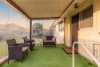 2 Warina Road, Carnegie, Vic 3163-Image