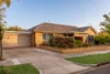 2 Warina Road, Carnegie, Vic 3163-Image