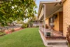 2 Warina Road, Carnegie, Vic 3163-Image
