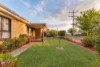 2 Warina Road, Carnegie, Vic 3163-Image