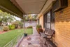 2 Warina Road, Carnegie, Vic 3163-Image