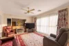 2 Warina Road, Carnegie, Vic 3163-Image