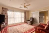 2 Warina Road, Carnegie, Vic 3163-Image