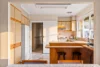 2 Warina Road, Carnegie, Vic 3163-Image