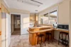 2 Warina Road, Carnegie, Vic 3163-Image