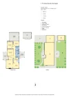 2 Warina Road, Carnegie, Vic 3163-Floorplan
