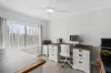 2 Warmatta Street, Finley, NSW 2713-Image