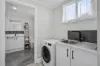 2 Warmatta Street, Finley, NSW 2713-Image