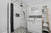 2 Warmatta Street, Finley, NSW 2713-Image