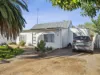 2 Warmatta Street, Finley, NSW 2713-Image