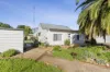 2 Warmatta Street, Finley, NSW 2713-Image