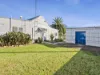 2 Warmatta Street, Finley, NSW 2713-Image