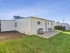 2 Warmatta Street, Finley, NSW 2713-Image