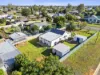 2 Warmatta Street, Finley, NSW 2713-Image