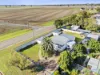 2 Warmatta Street, Finley, NSW 2713-Image