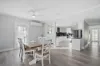 2 Warmatta Street, Finley, NSW 2713-Image