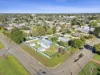 2 Warmatta Street, Finley, NSW 2713-Image