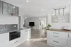 2 Warmatta Street, Finley, NSW 2713-Image