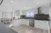 2 Warmatta Street, Finley, NSW 2713-Image