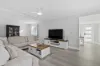 2 Warmatta Street, Finley, NSW 2713-Image